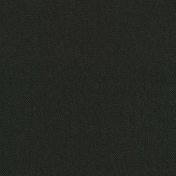 994