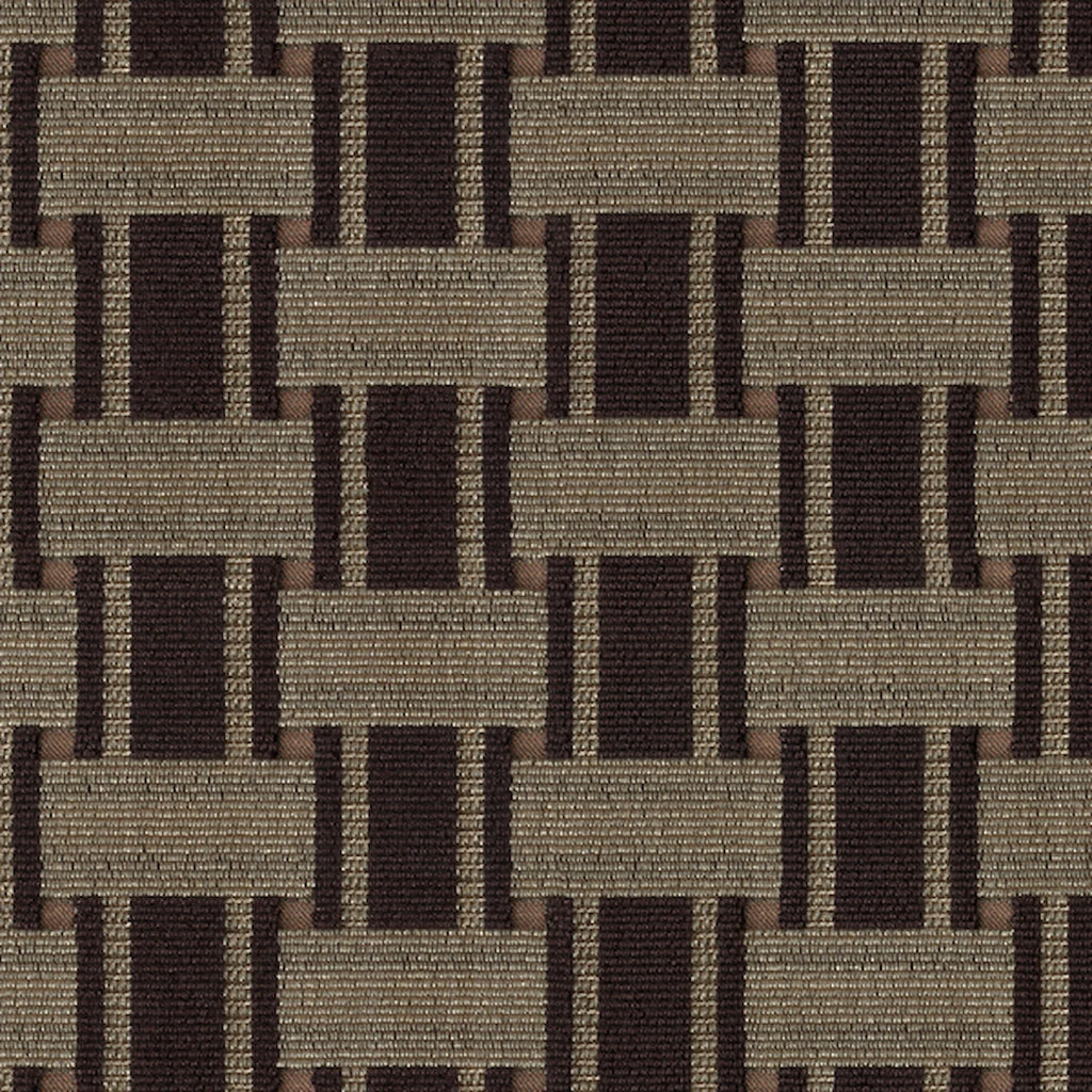 Image Tissu au mètre Sahco Accessoires