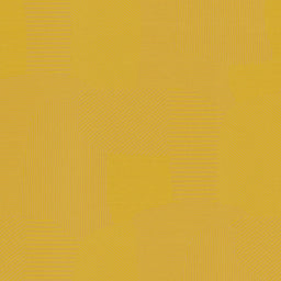 448