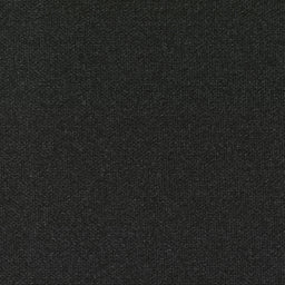191