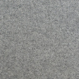 Lightgrey