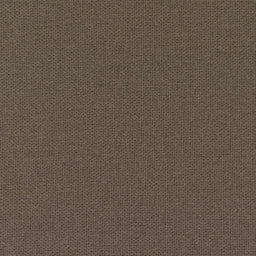 361