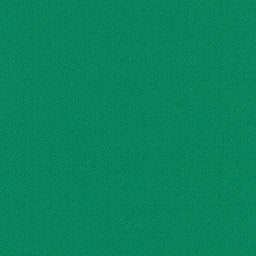 932