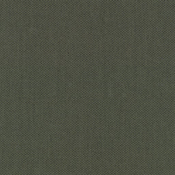 961