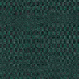970