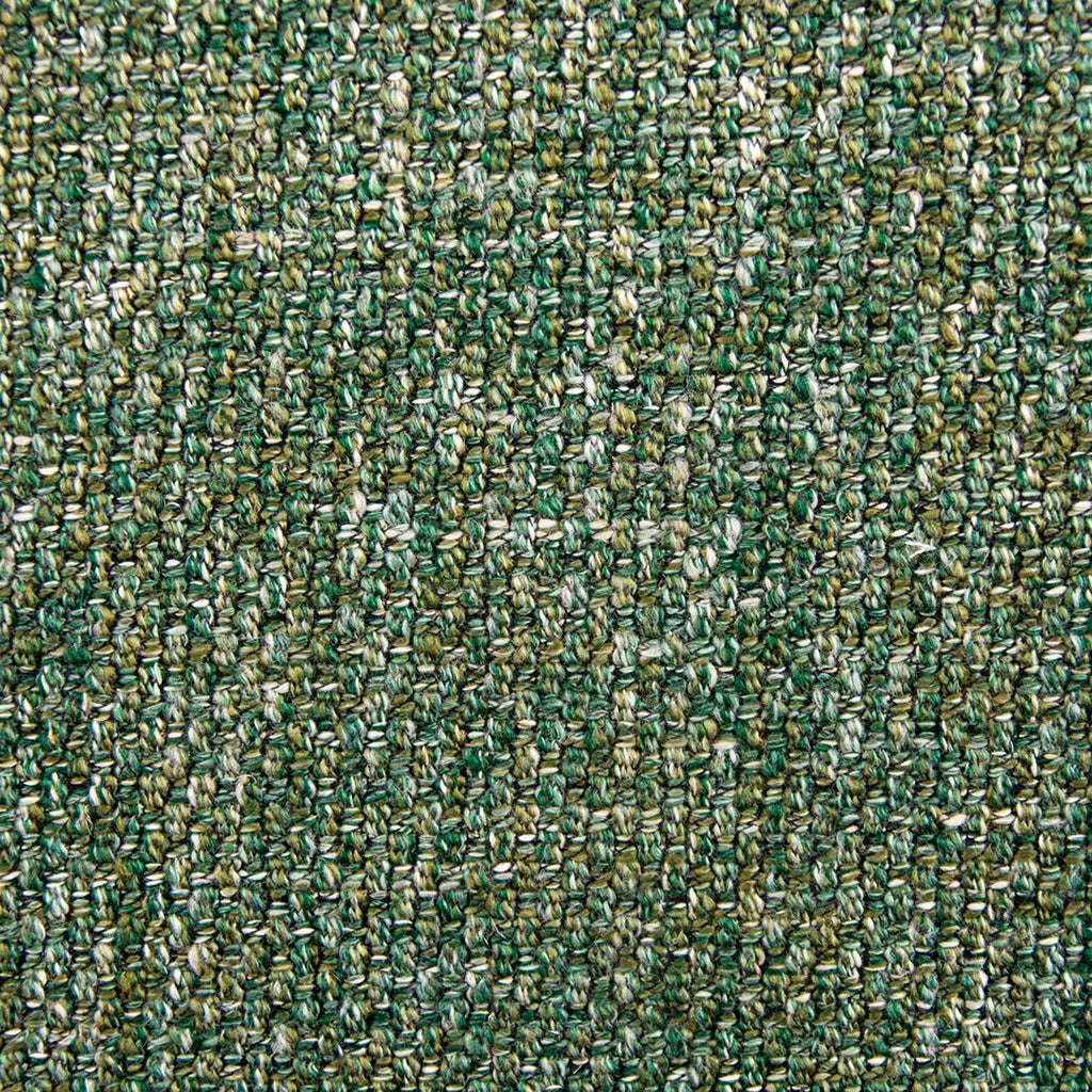 Image Tissu au mètre Accessoires Tissu tissé • Forest