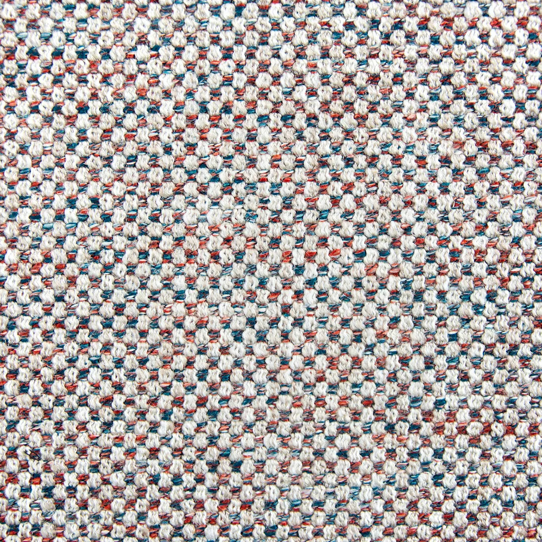 Option Couleur Tissu tissé