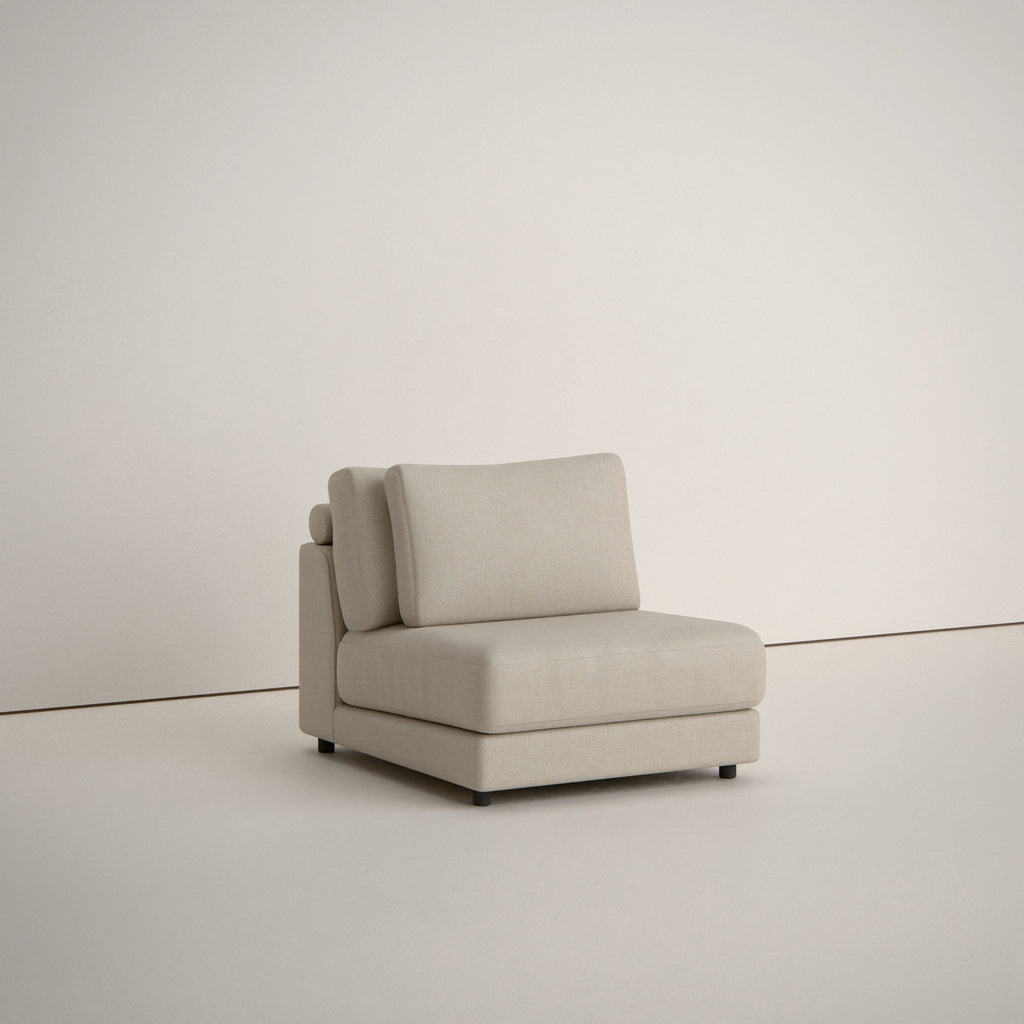 Image Chauffeuse Galliera
