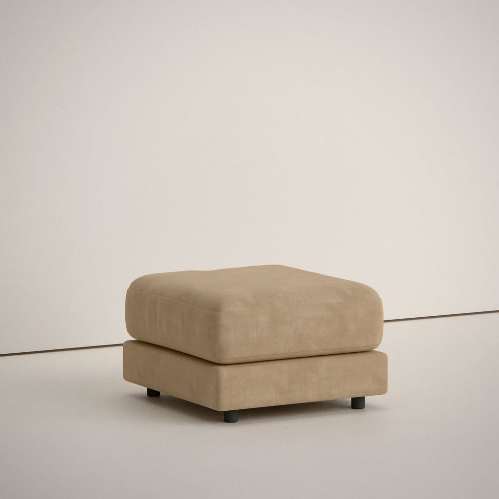Image Pouf Galliera