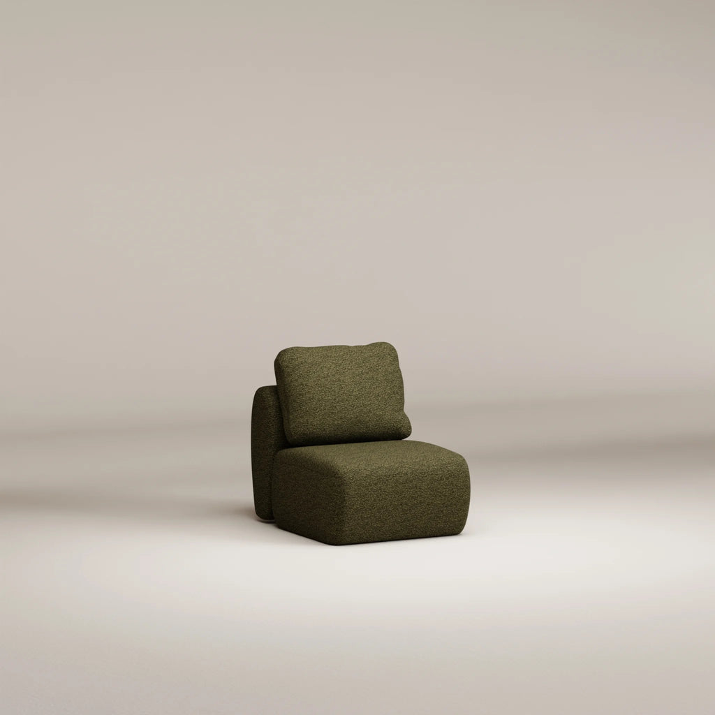 Image Chauffeuse Moncey