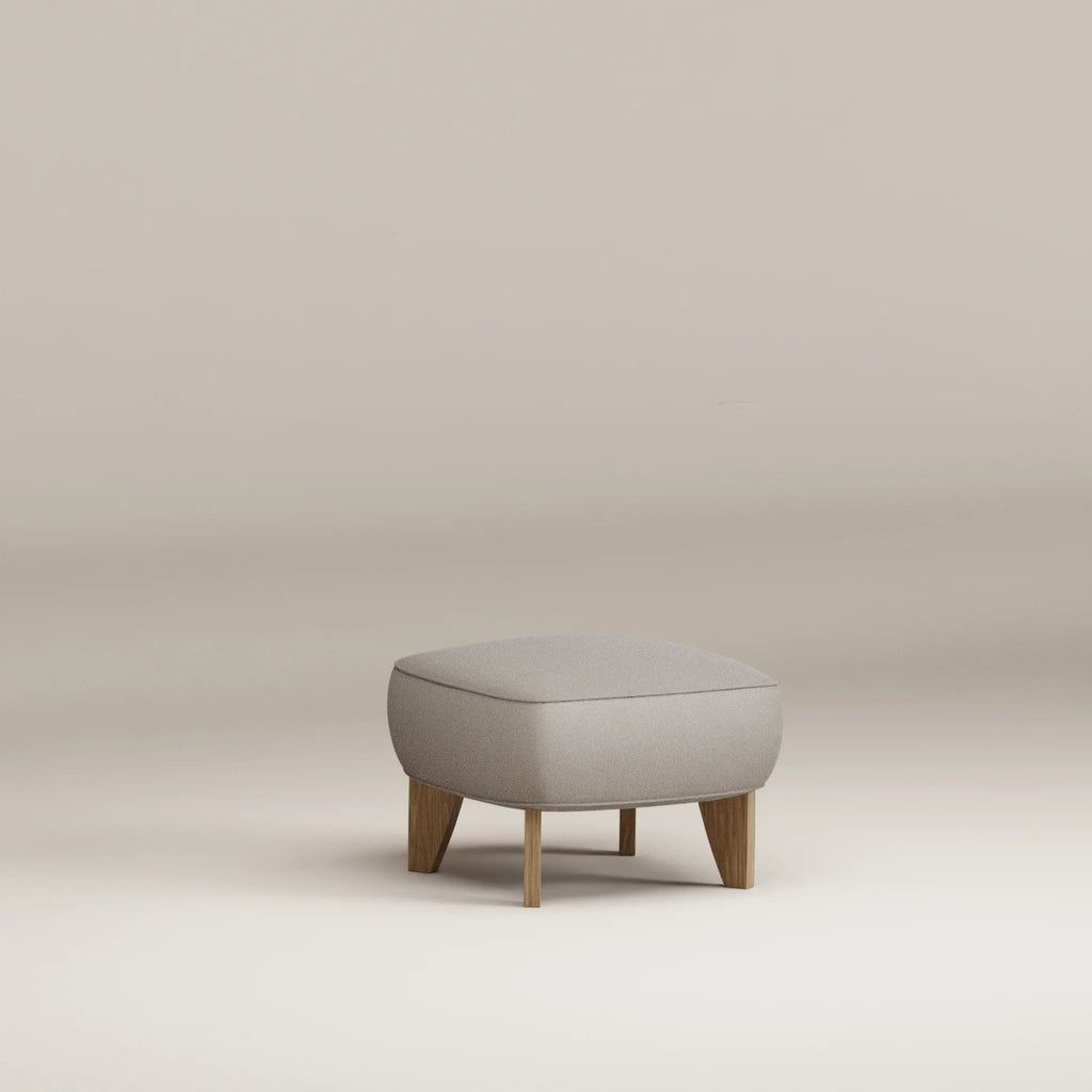 Image Repose-pieds Nicolo