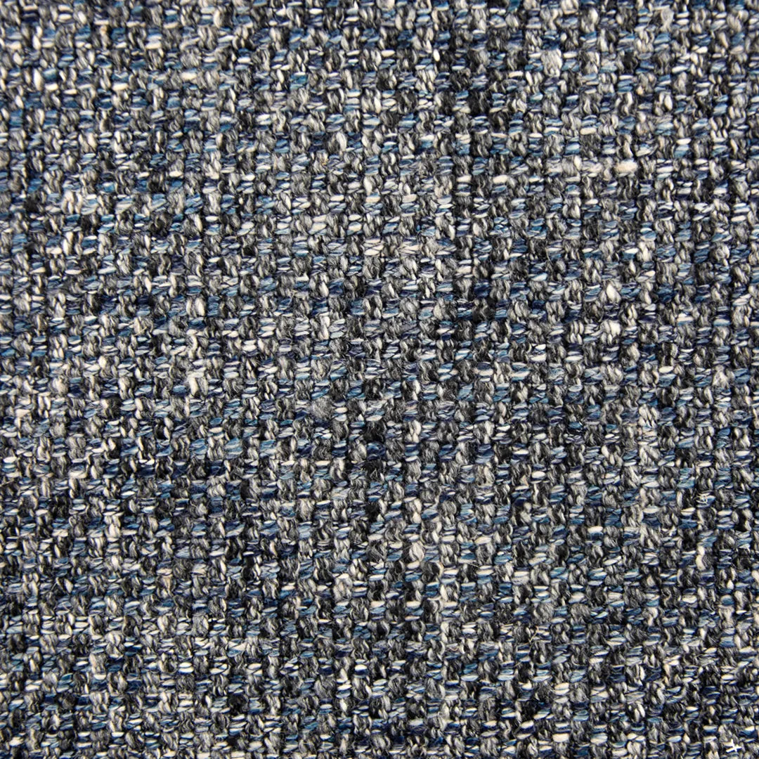 Option Couleur Tissu tissé
