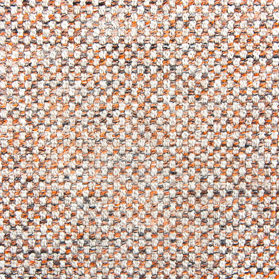 Option Couleur Tissu tissé