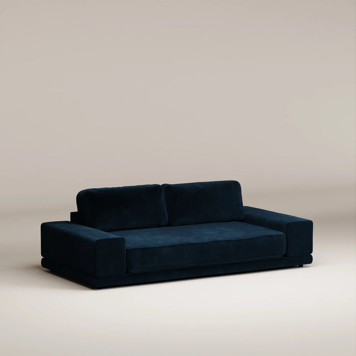 Darkblue
