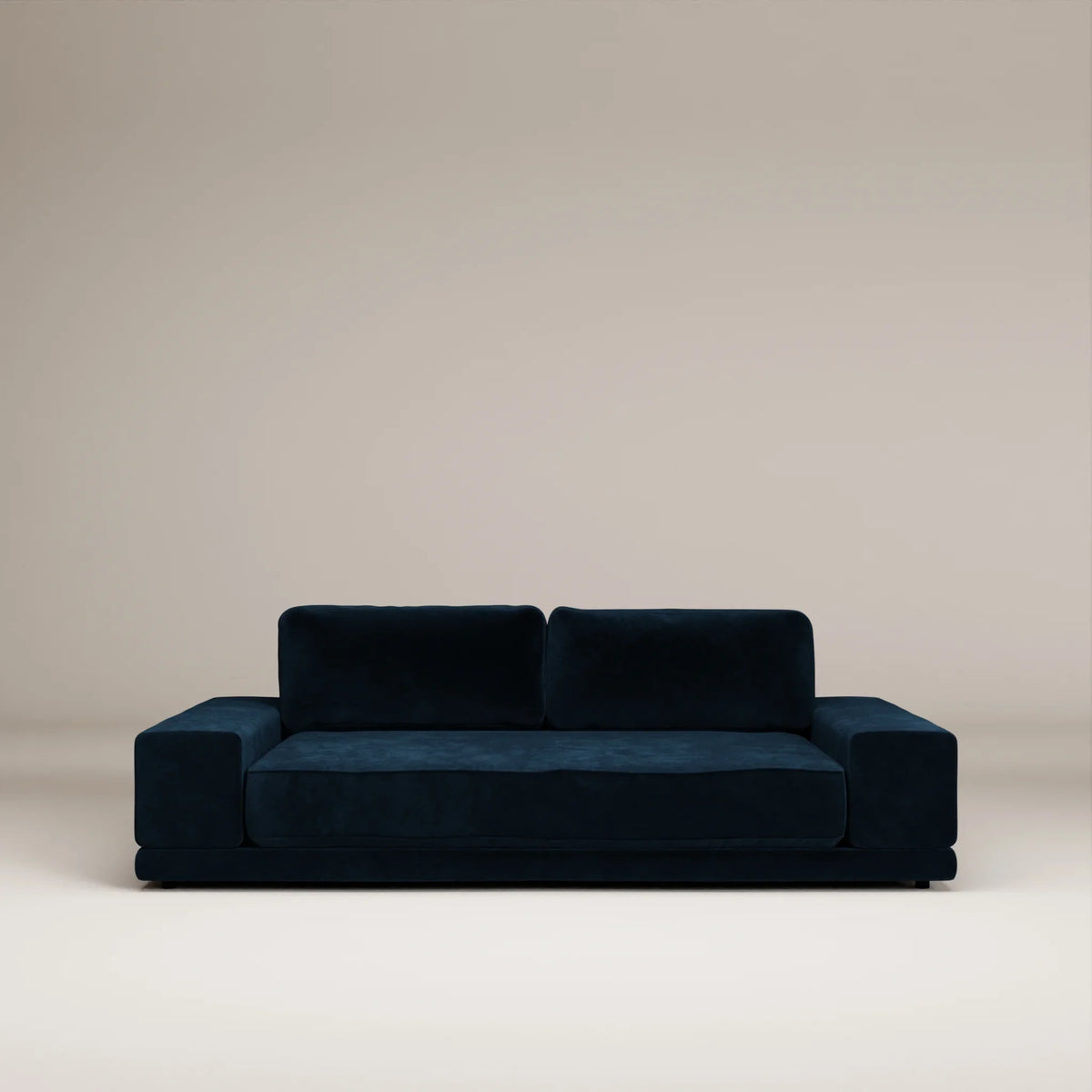 Darkblue