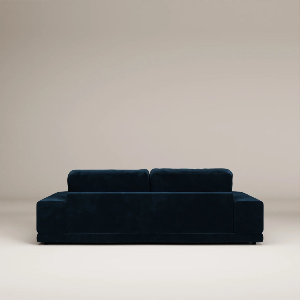Darkblue
