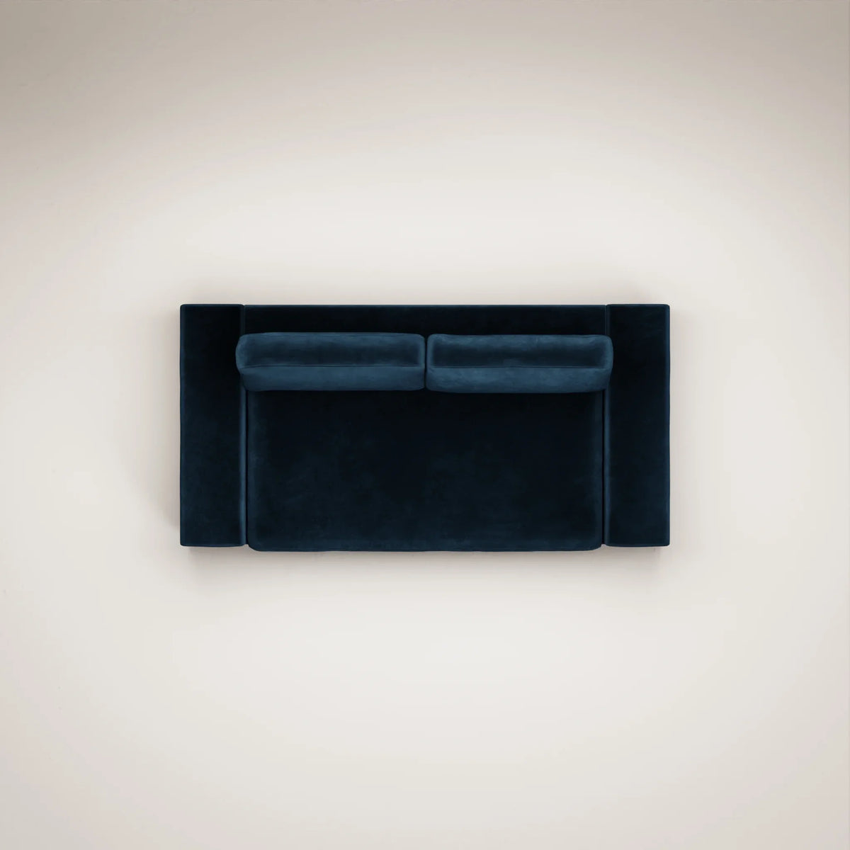 Darkblue