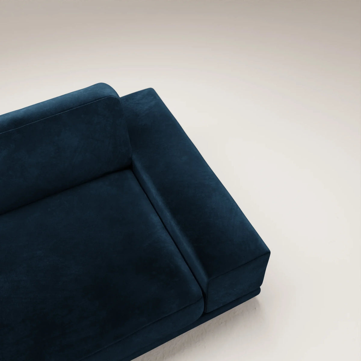 Darkblue