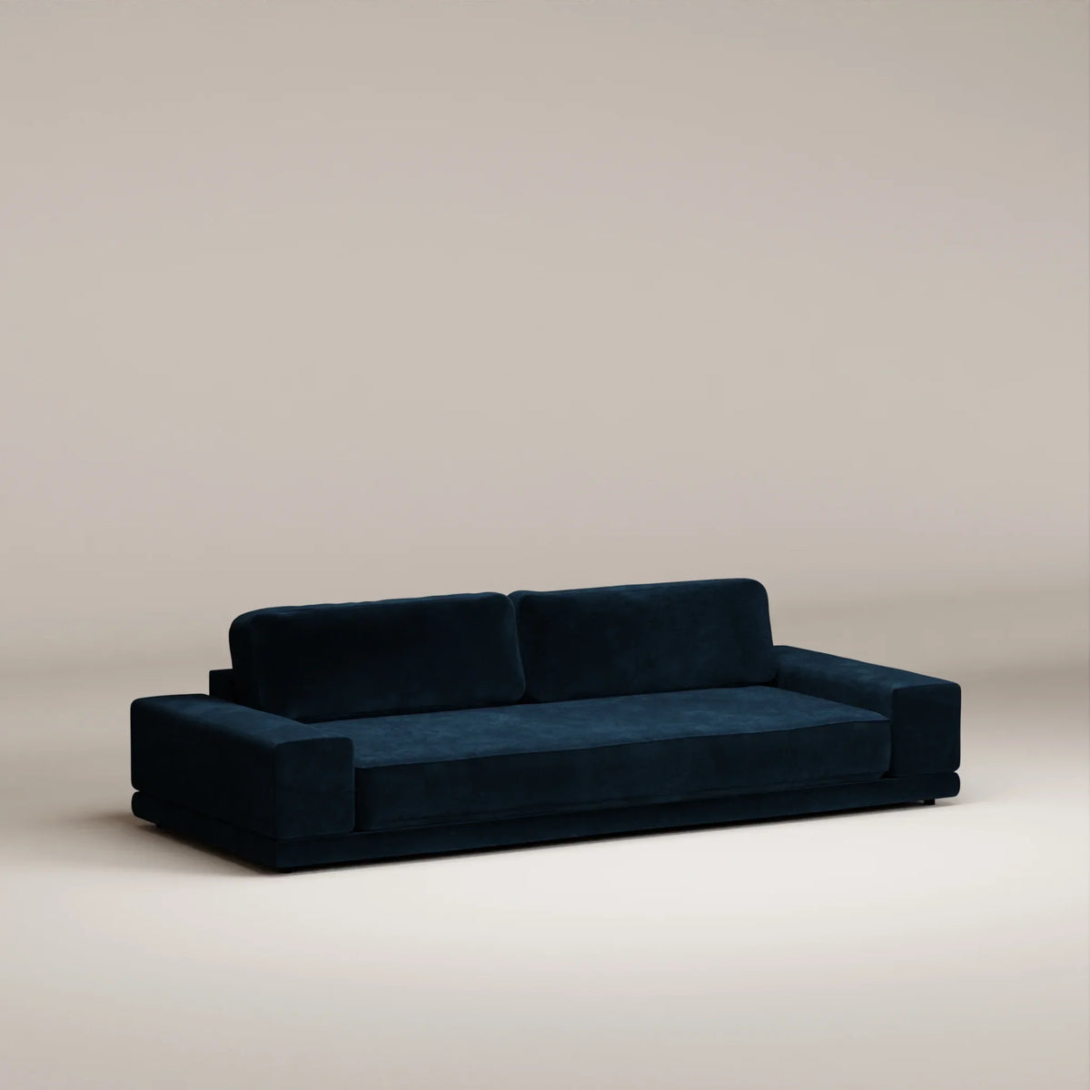 Darkblue
