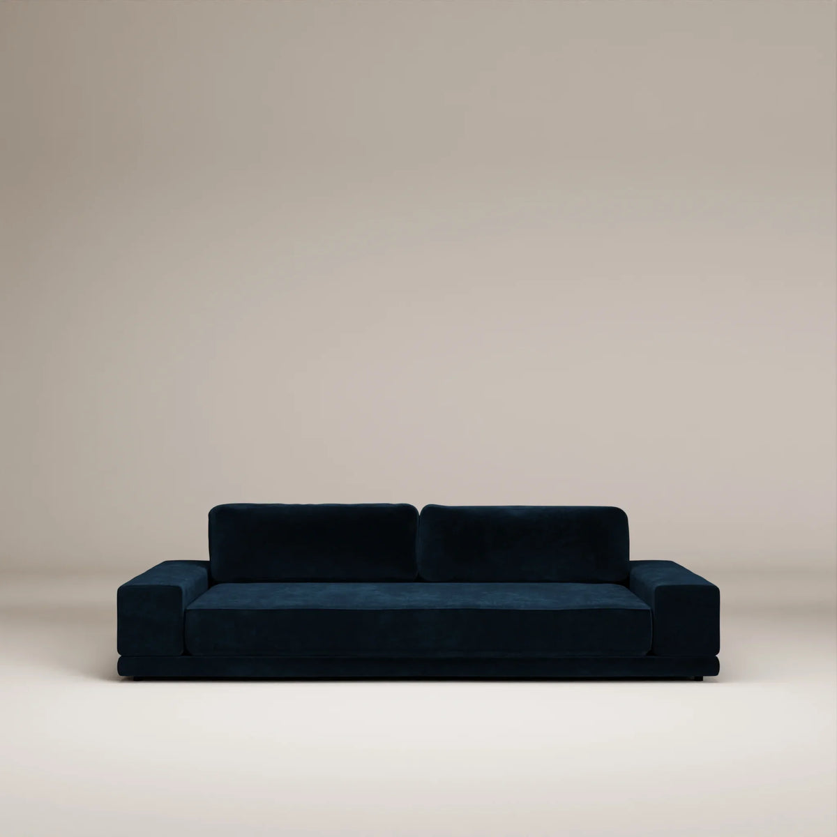 Darkblue