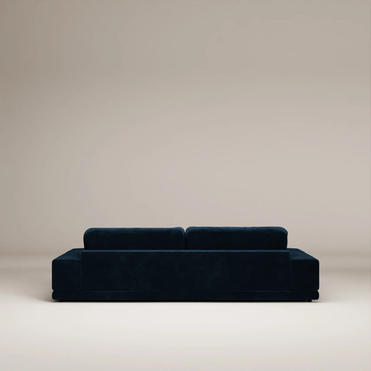 Darkblue
