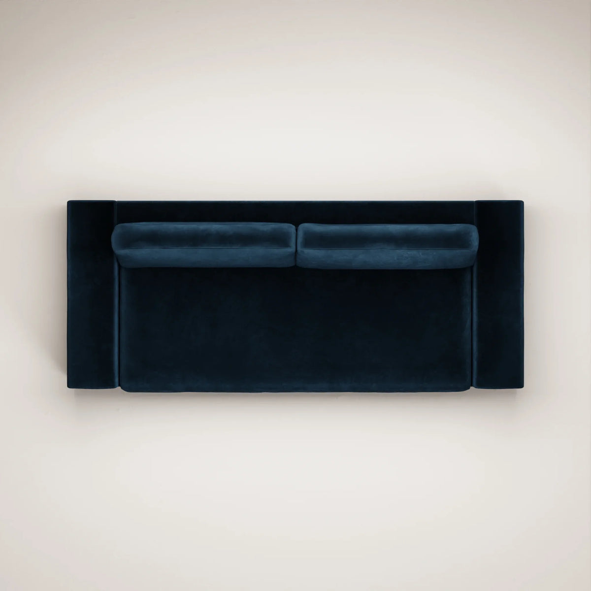 Darkblue