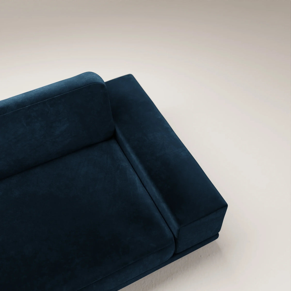 Darkblue