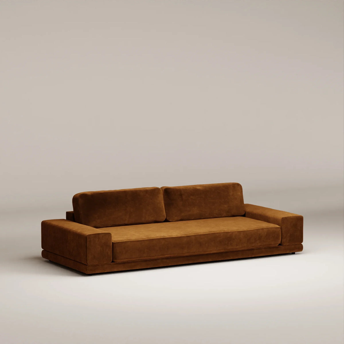 Cognac