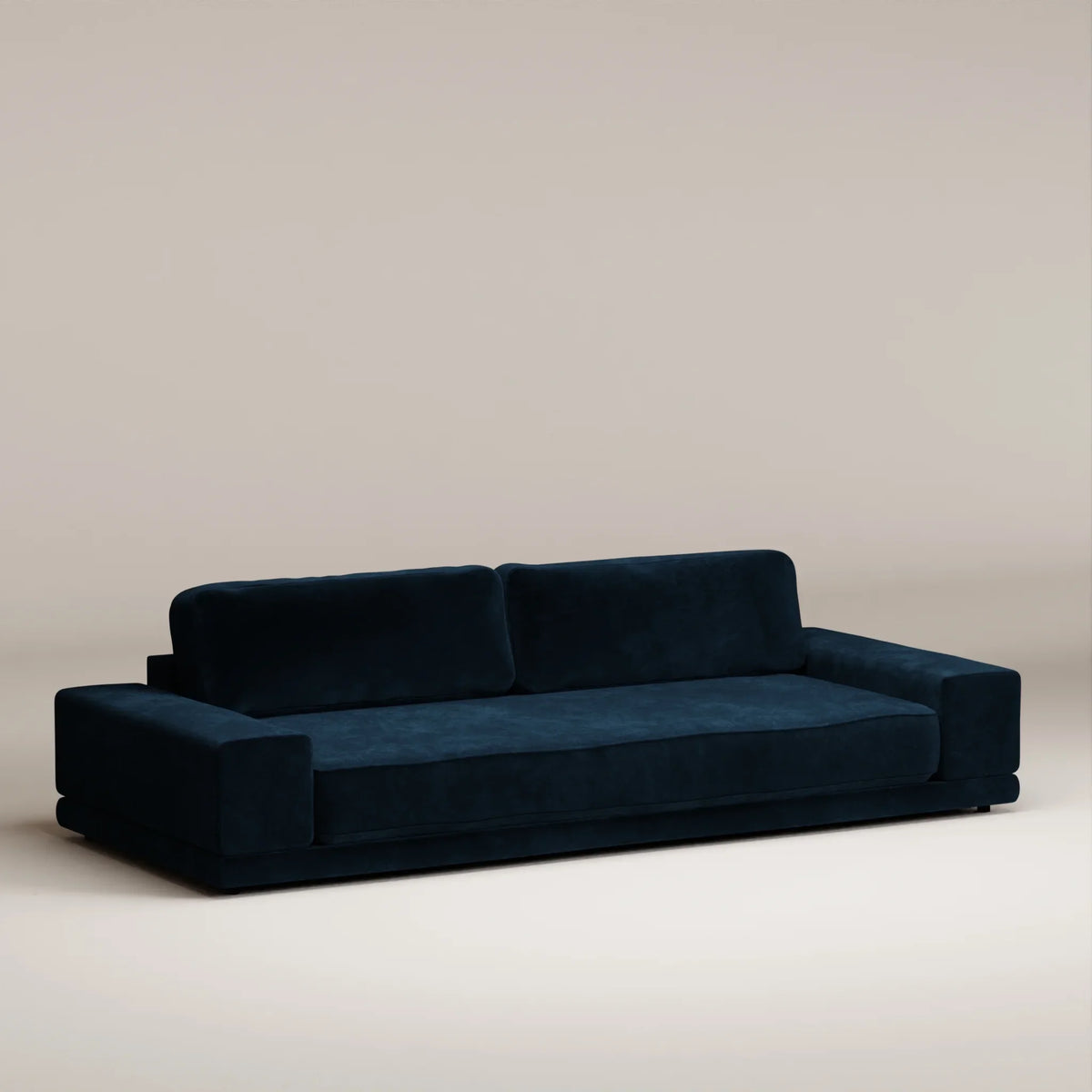 Darkblue