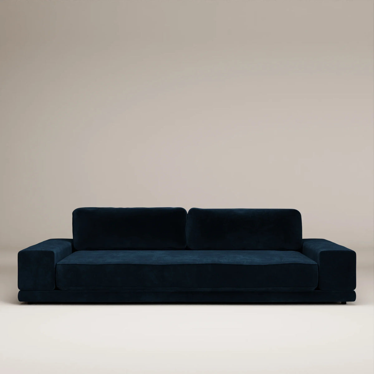 Darkblue