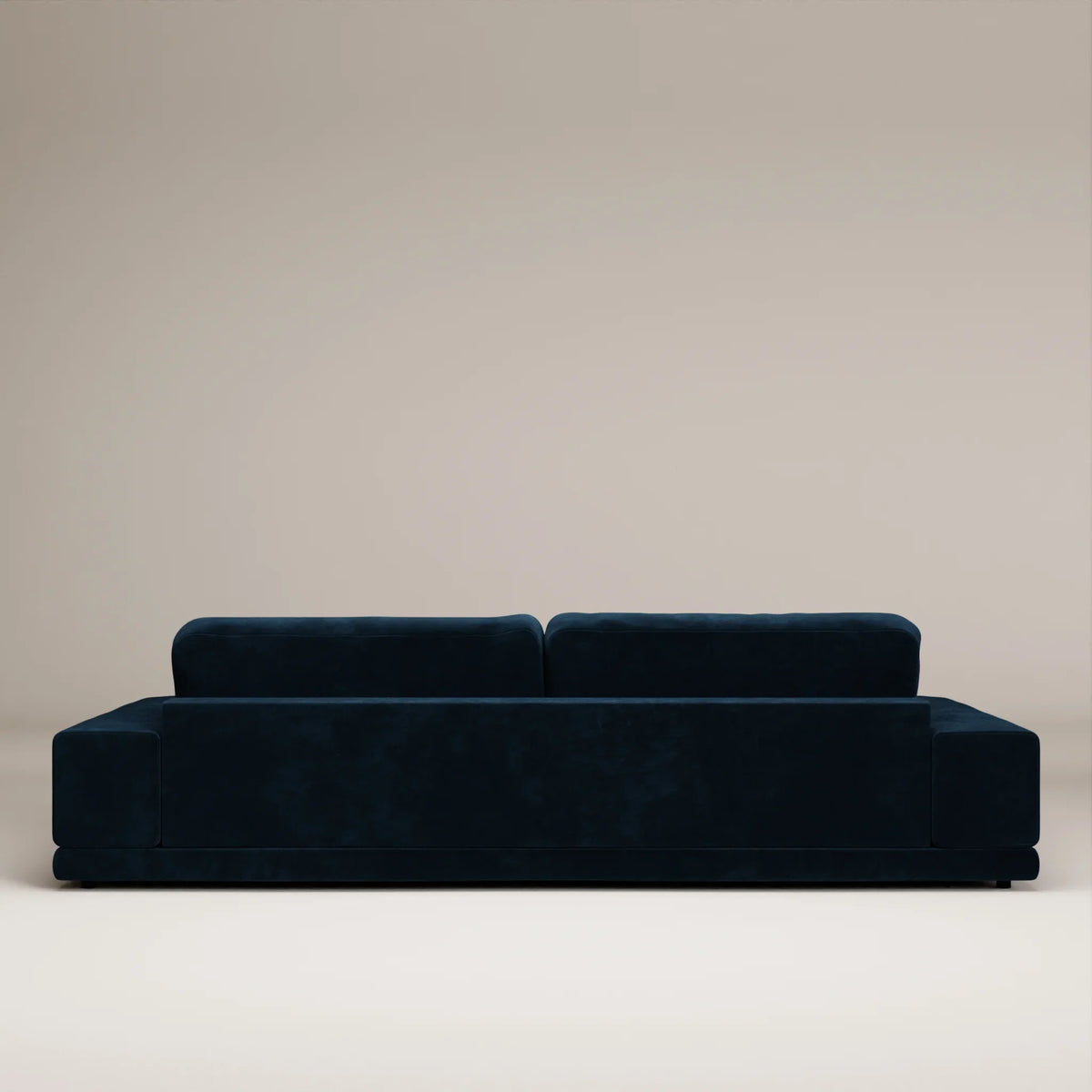 Darkblue