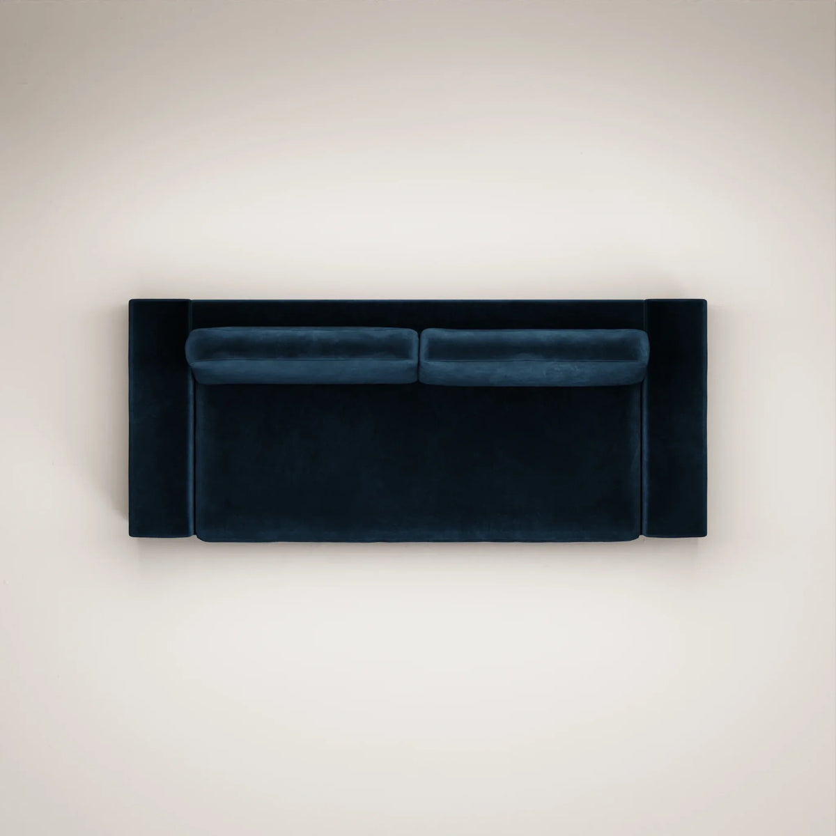 Darkblue