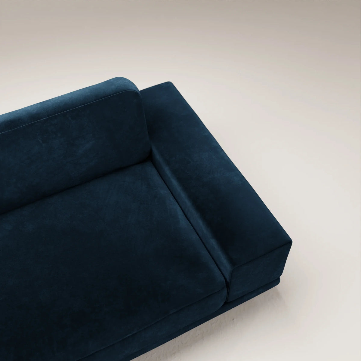 Darkblue