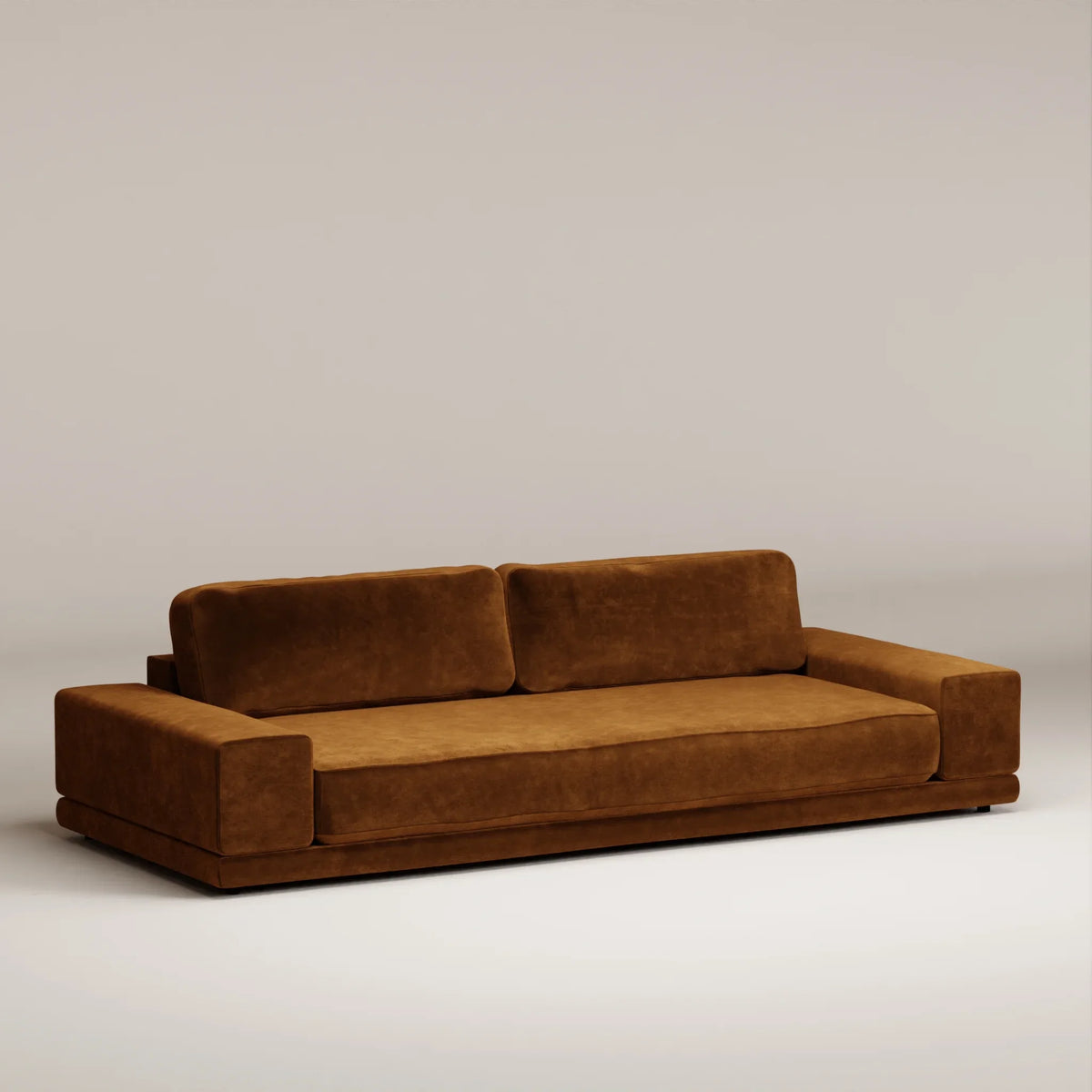 Cognac