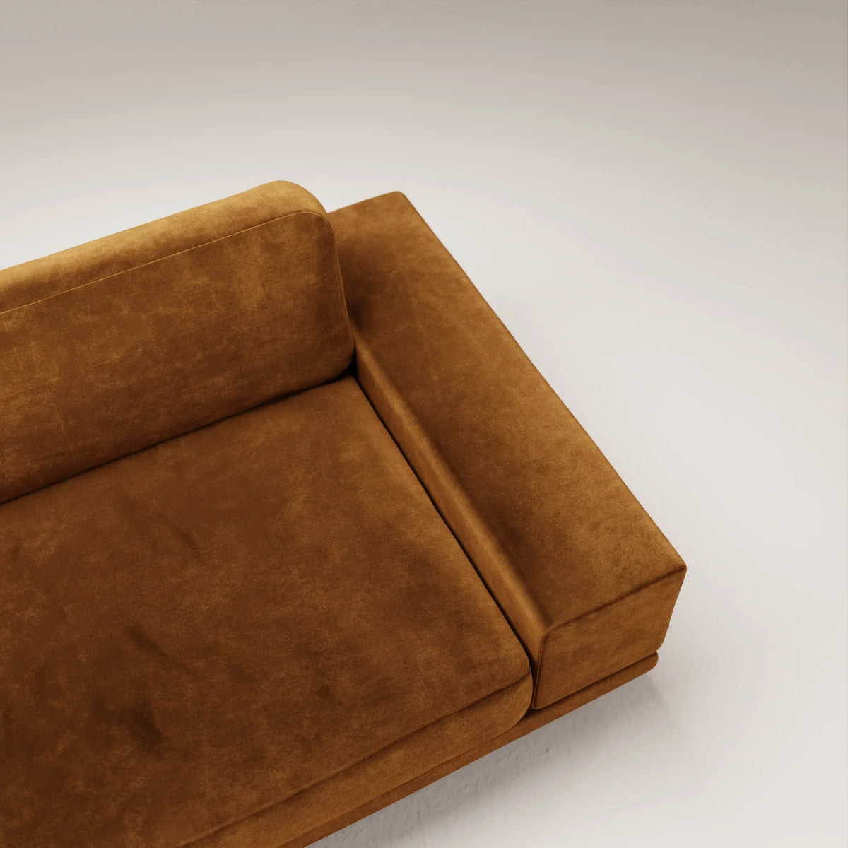Cognac