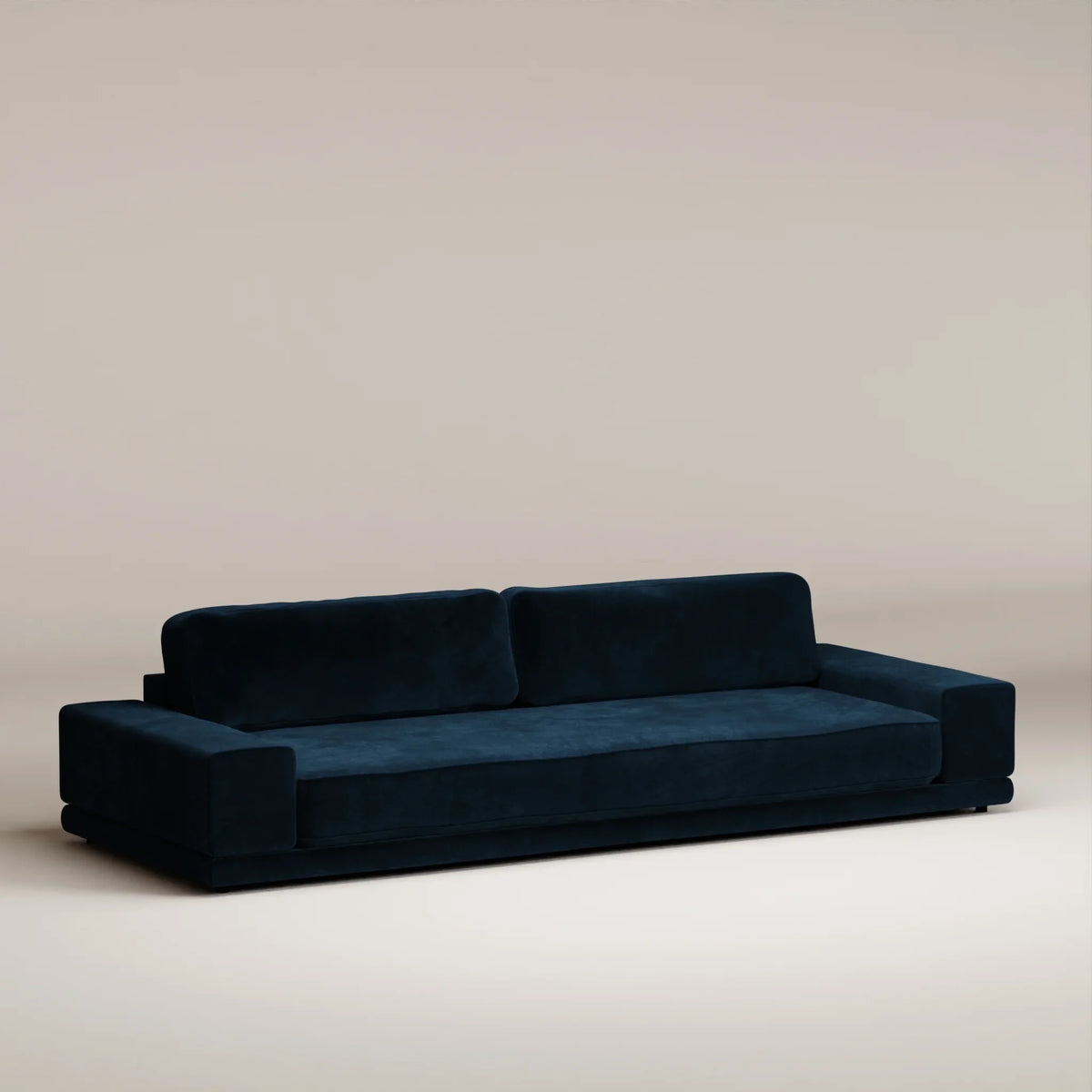 Darkblue