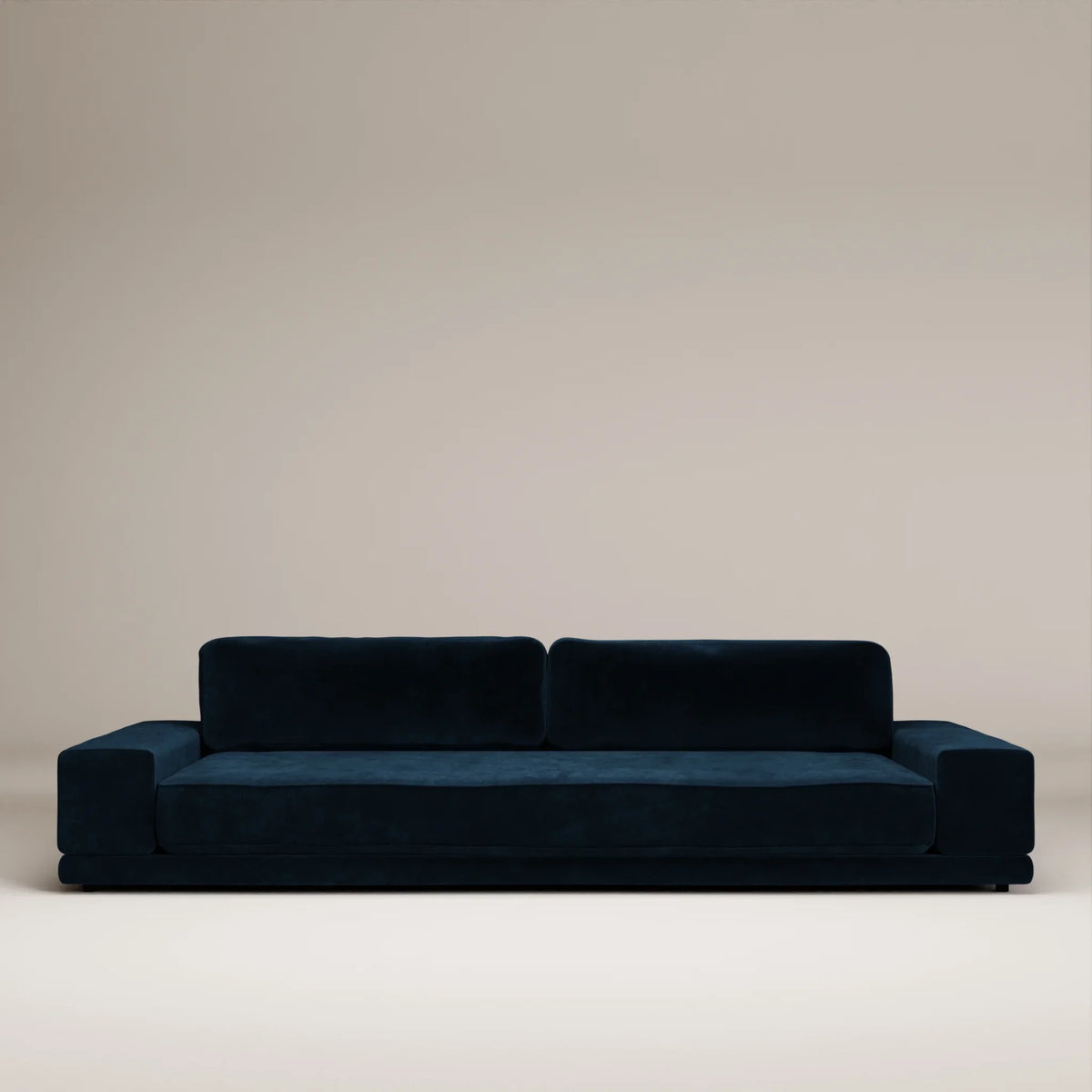 Darkblue