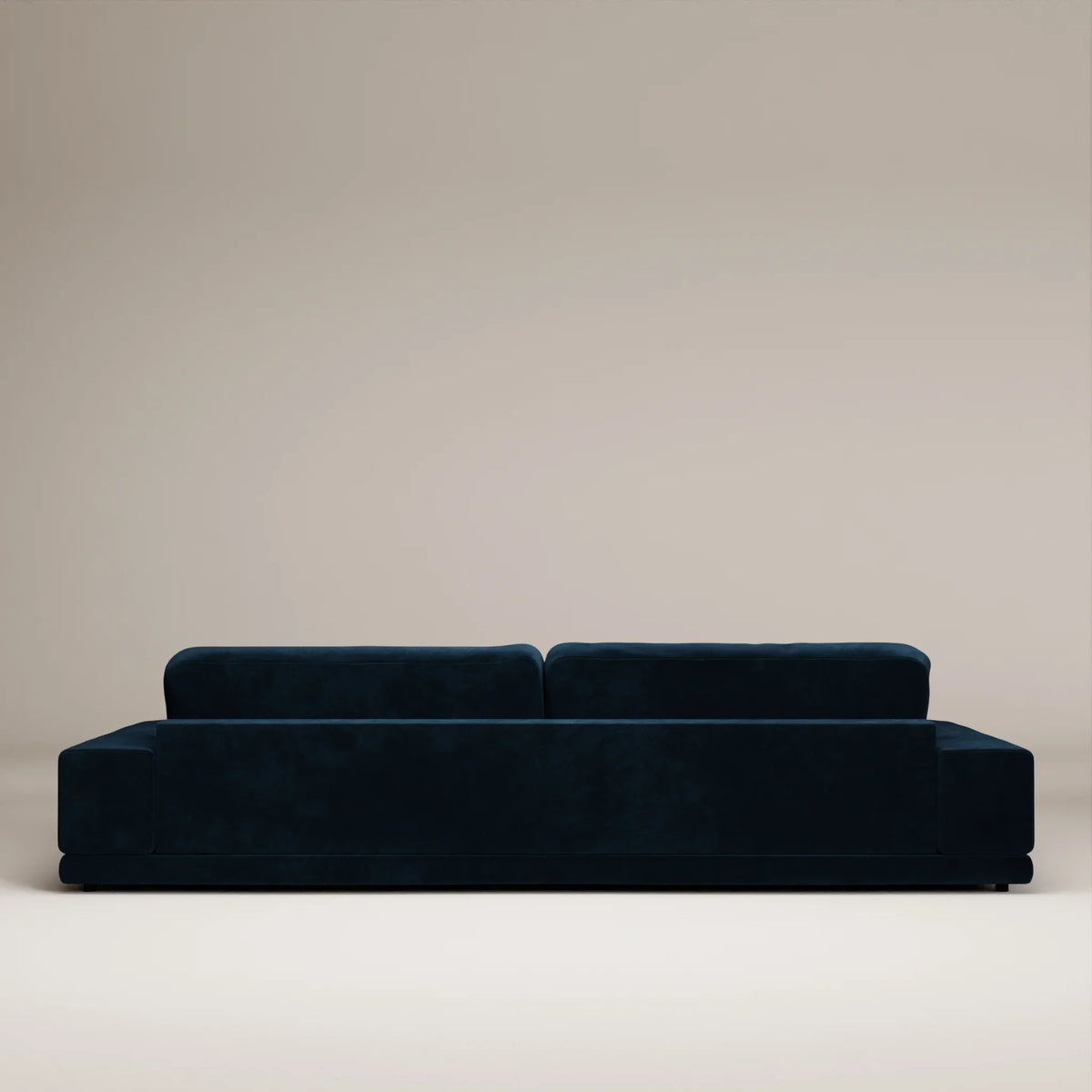 Darkblue