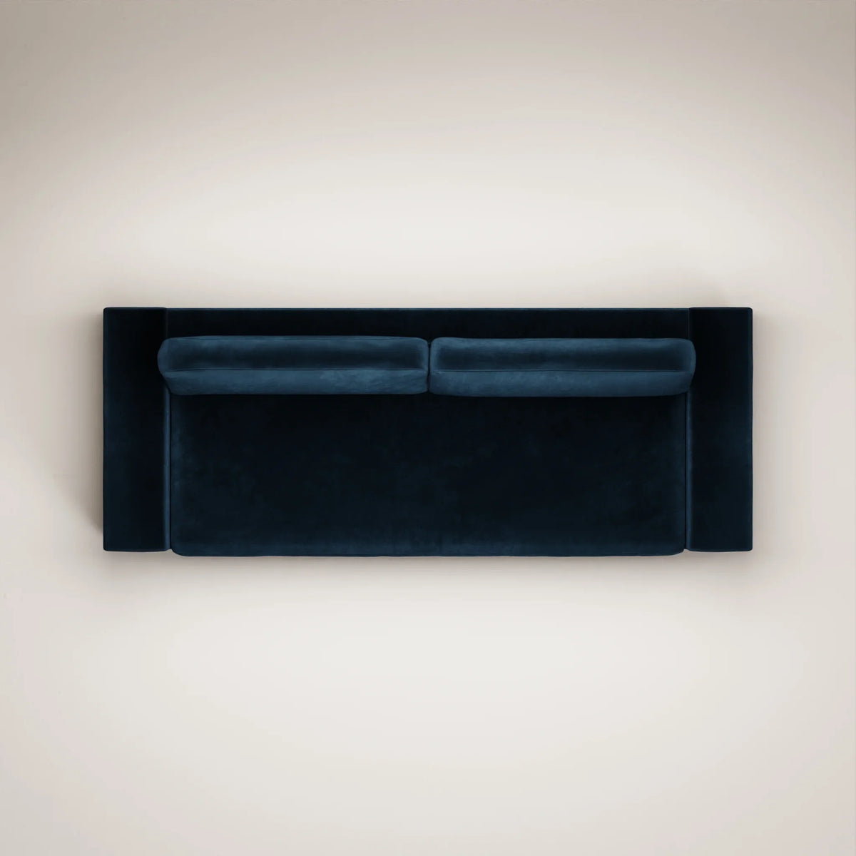Darkblue