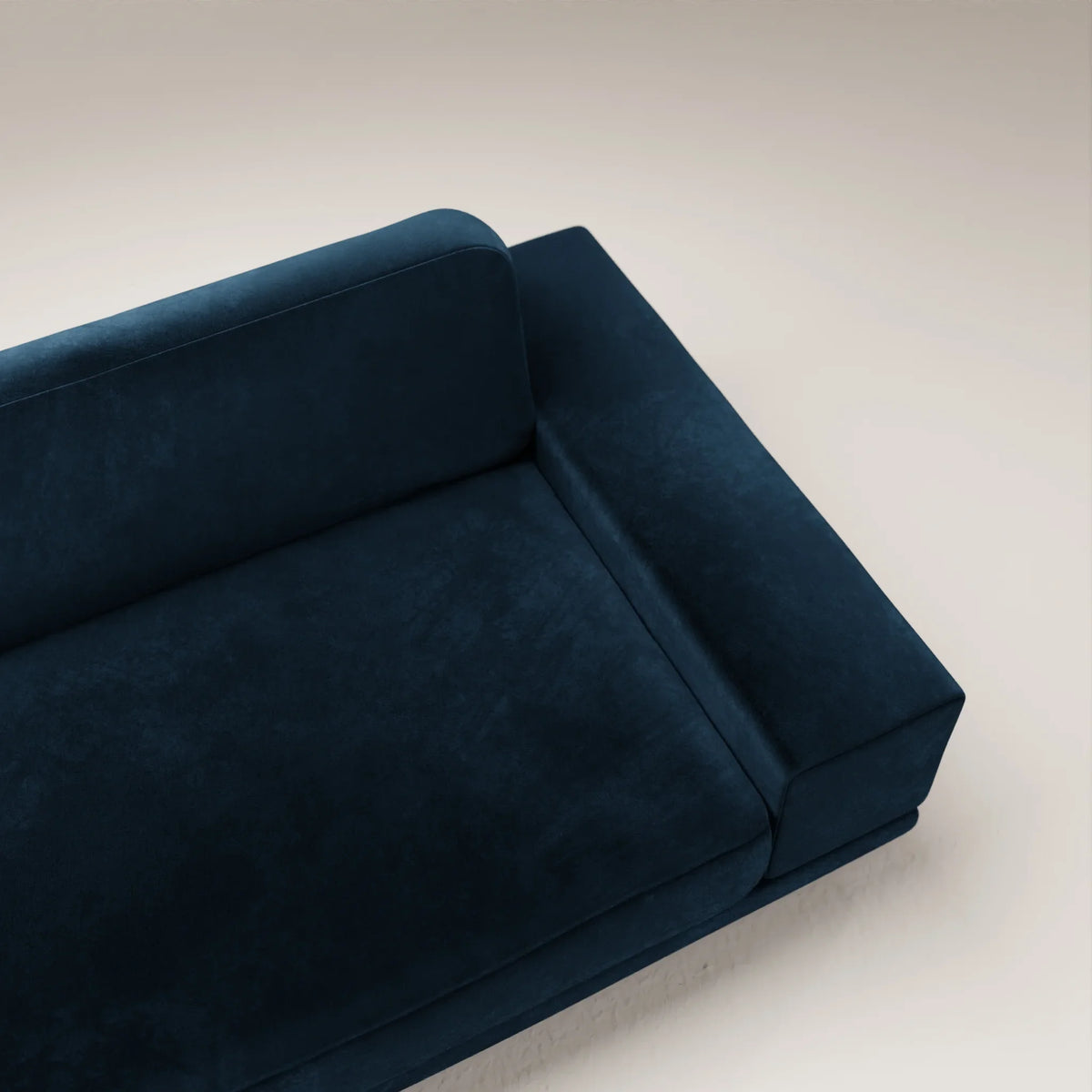Darkblue