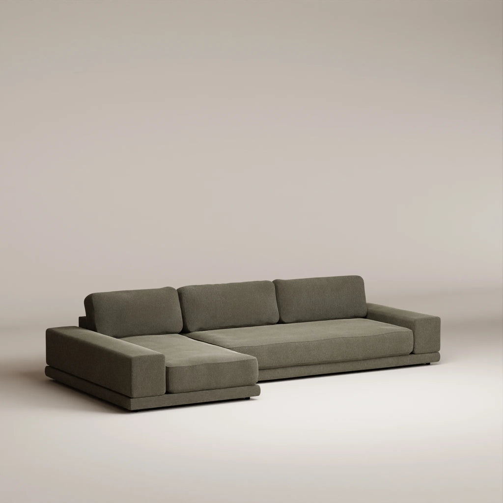 Image Corner Palatine