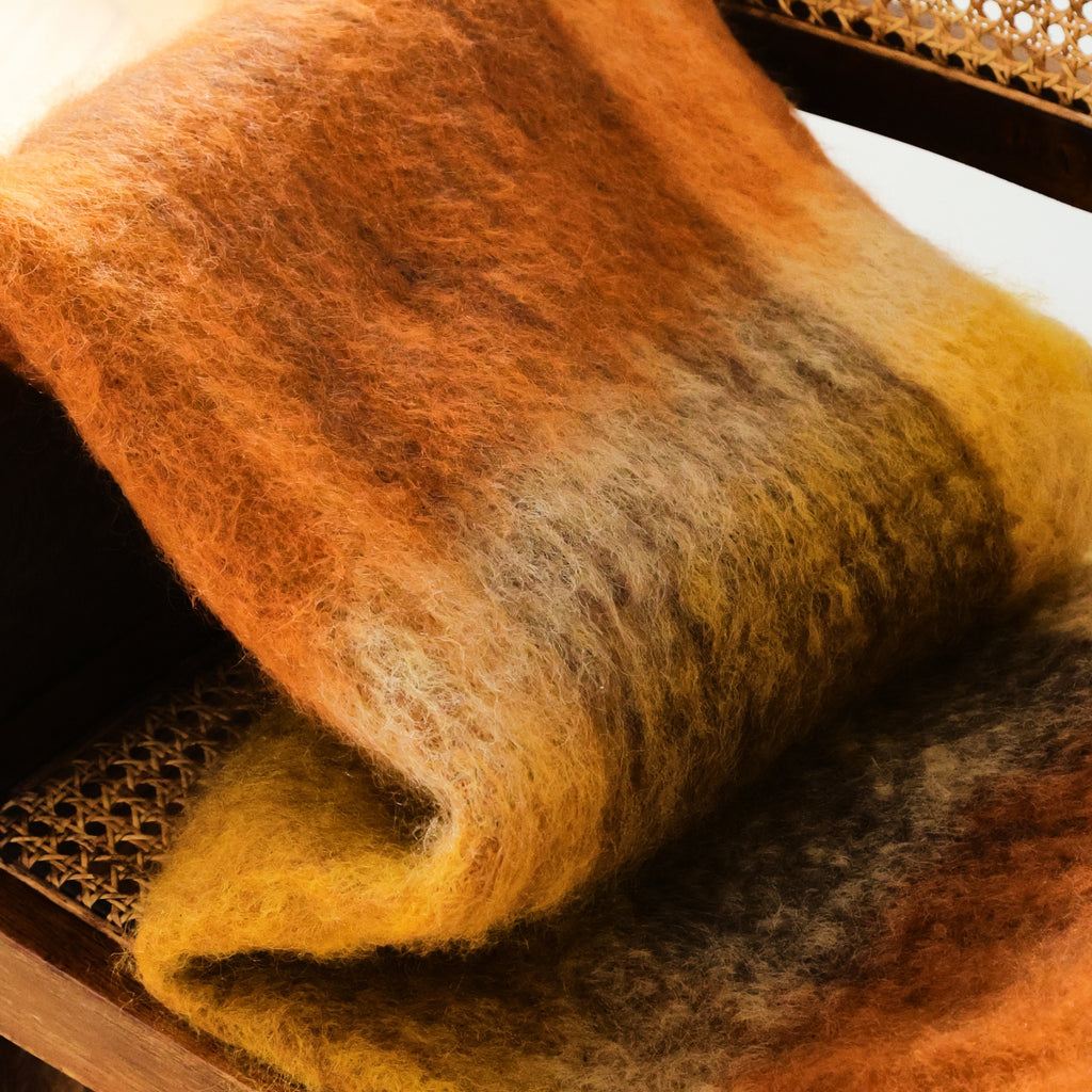 Image Couverture Ezcaray Accessoires Citrouille