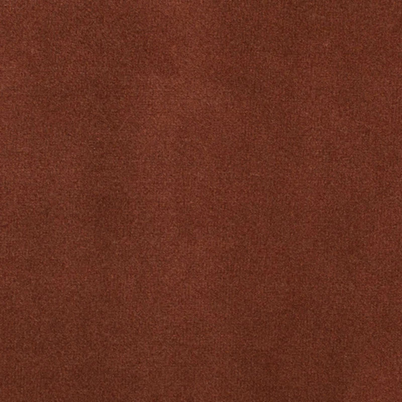 Option Couleur Velours brut