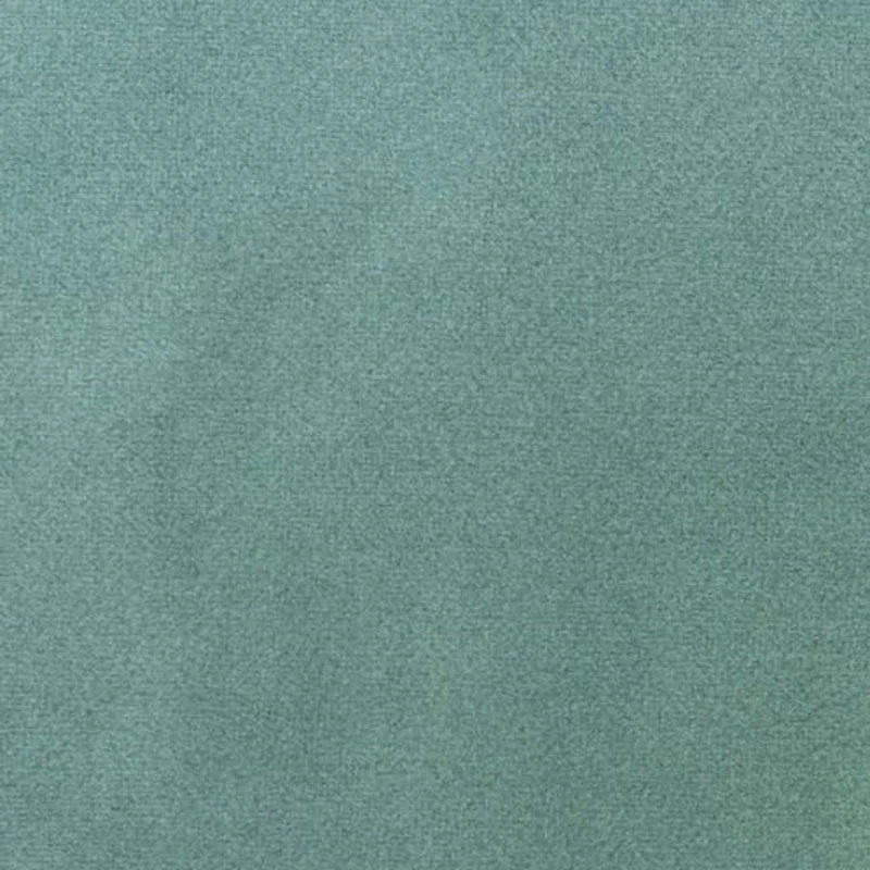Option Couleur Velours brut