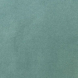 Eucalyptus