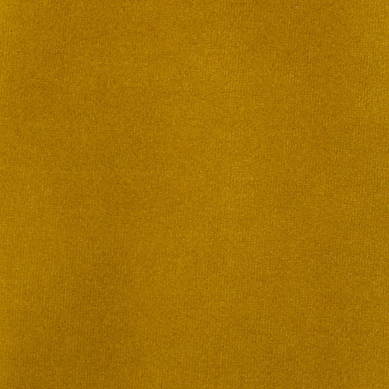 Option Couleur Velours brut