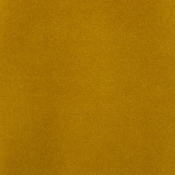Ocre