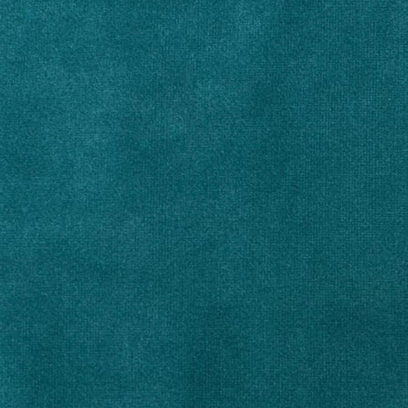 Option Couleur Velours brut