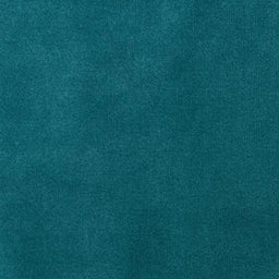Petrol