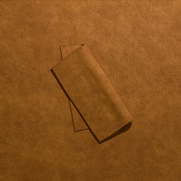 Cognac